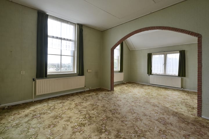 Foto 3 van Meentweg 5