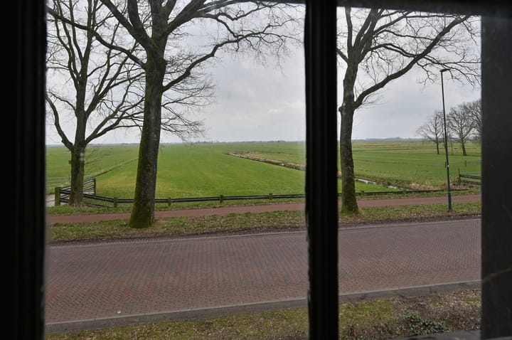 Foto 4 van Meentweg 5