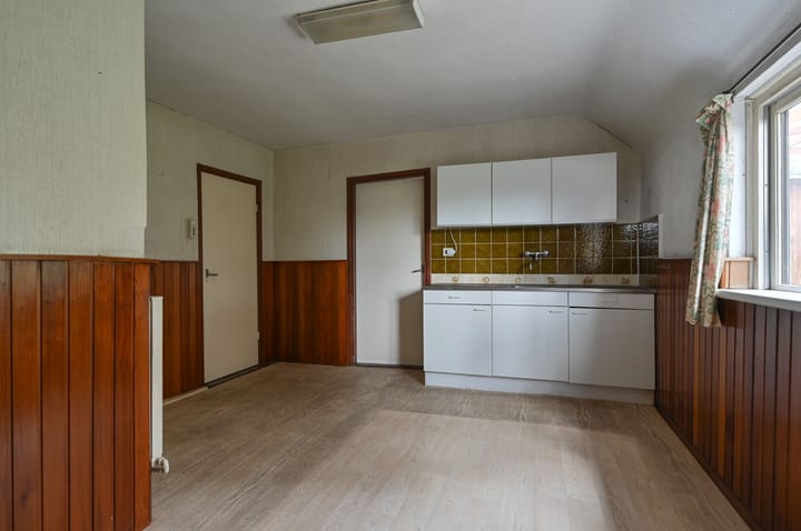 Foto 5 van Meentweg 5