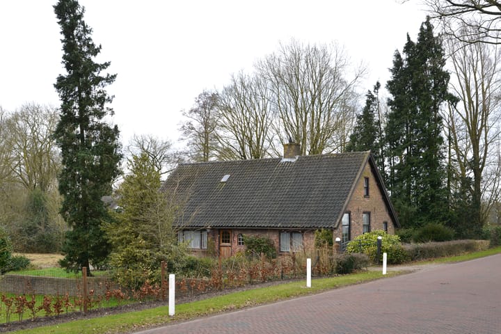 Foto 7 van Meentweg 5