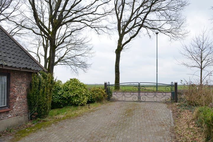 Foto 8 van Meentweg 5