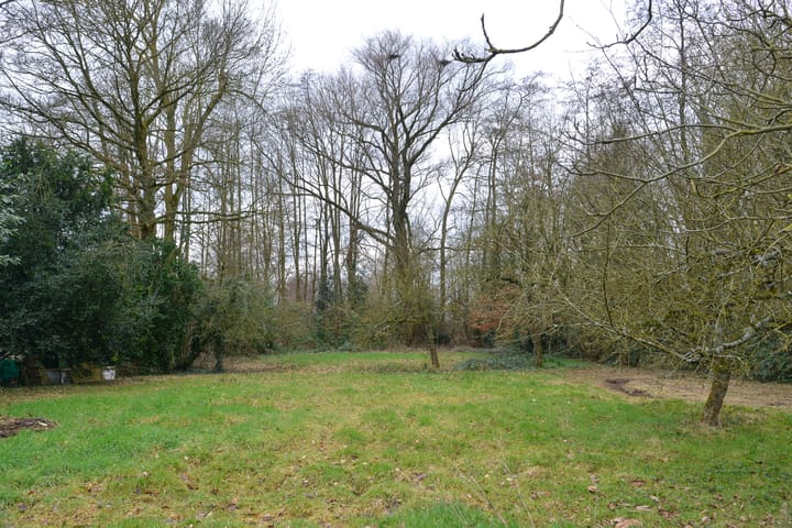 Foto 11 van Meentweg 5