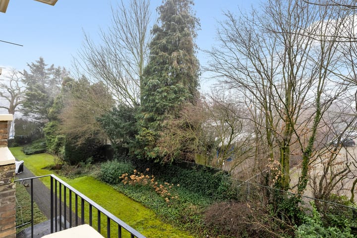 Foto 4 van Karel de Grotelaan 335