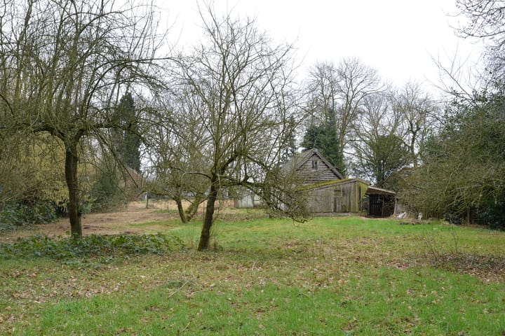 Foto 12 van Meentweg 5