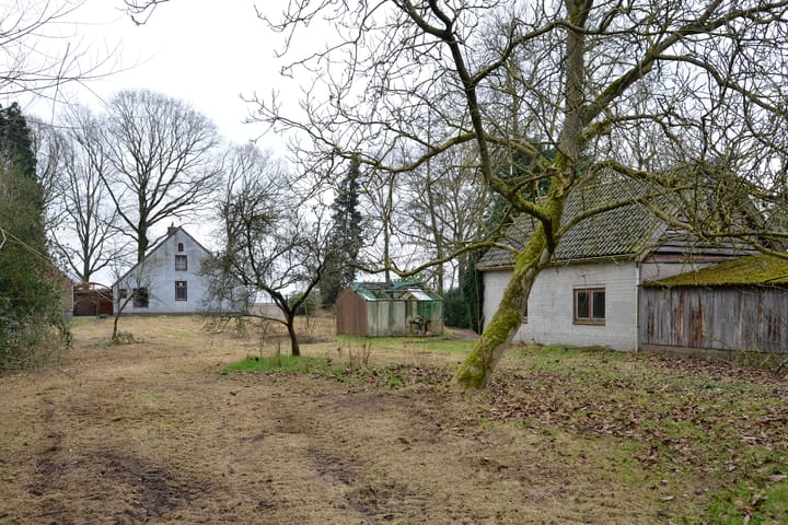 Foto 13 van Meentweg 5