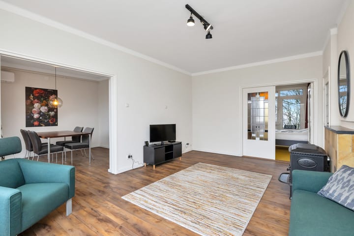 Foto 6 van Karel de Grotelaan 335