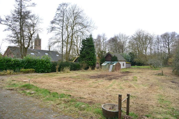 Foto 9 van Meentweg 5