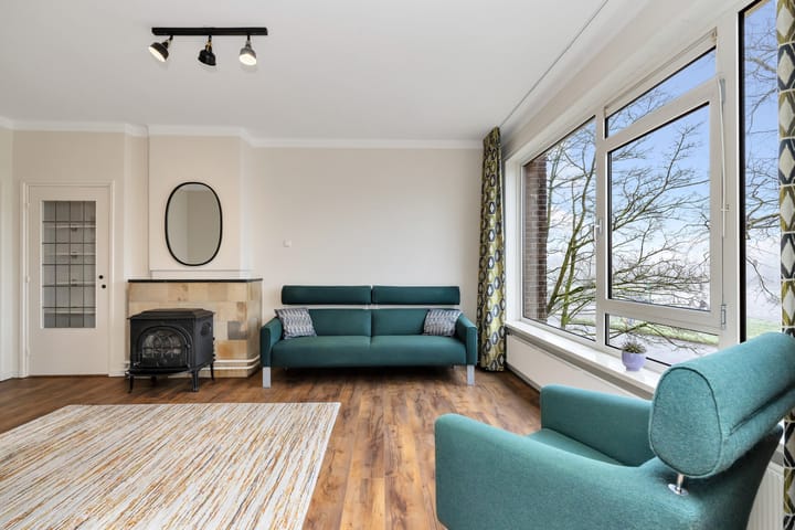 Foto 7 van Karel de Grotelaan 335