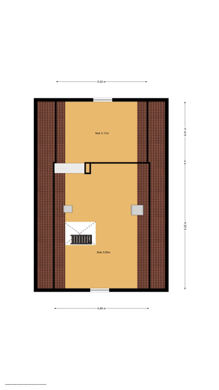 Foto 15 van Meentweg 5