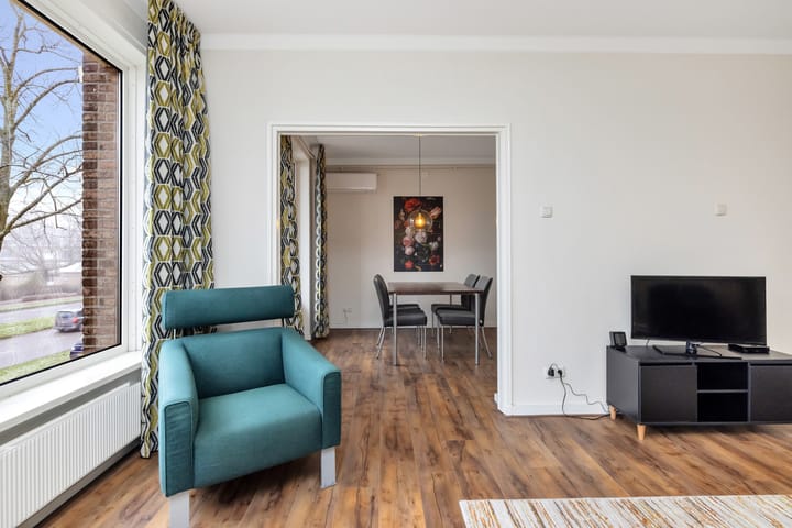 Foto 8 van Karel de Grotelaan 335