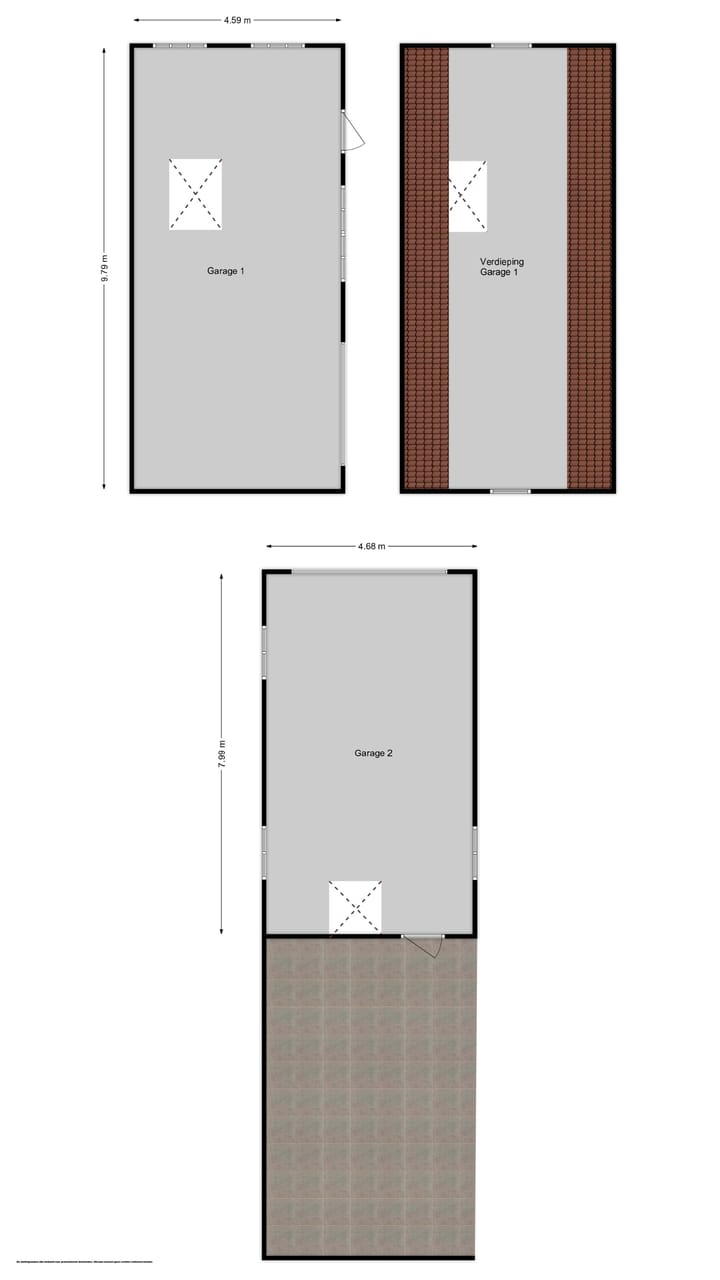 Foto 16 van Meentweg 5