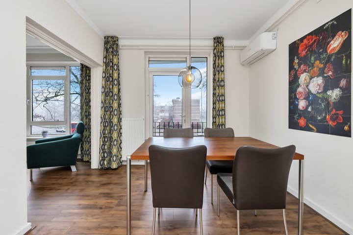 Foto 9 van Karel de Grotelaan 335