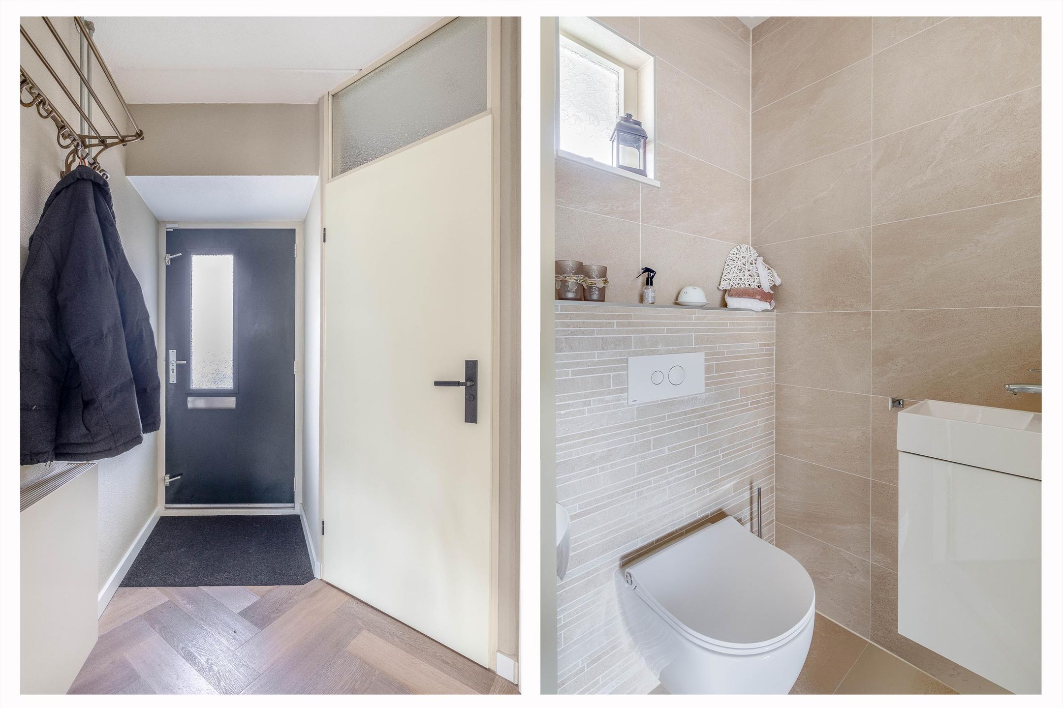 Foto 9 van Wilhelmina Druckerstraat 41