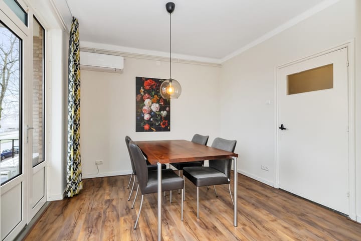 Foto 10 van Karel de Grotelaan 335