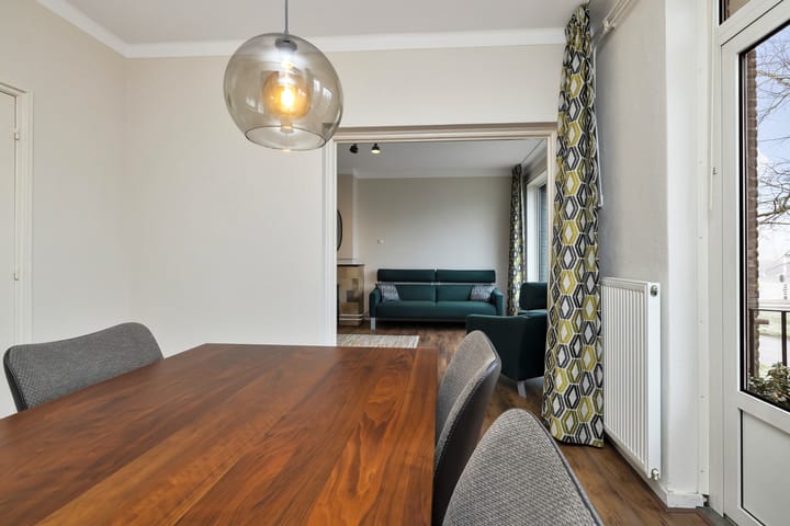 Foto 11 van Karel de Grotelaan 335