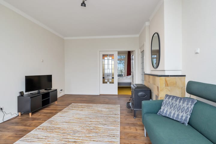 Foto 12 van Karel de Grotelaan 335