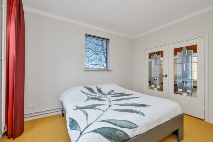 Foto 13 van Karel de Grotelaan 335