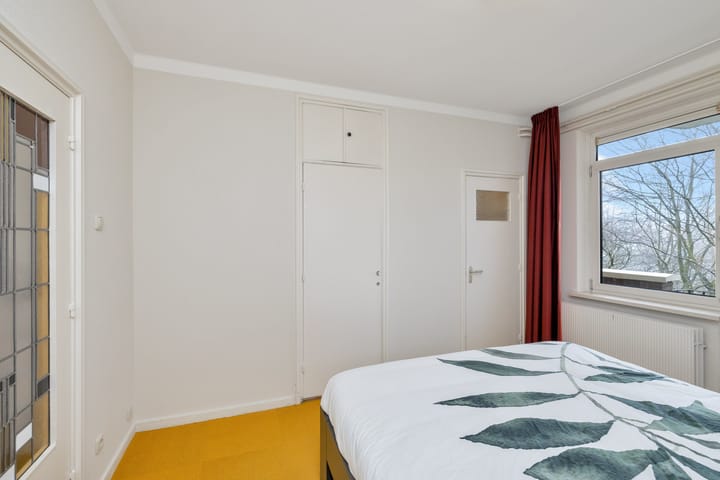 Foto 14 van Karel de Grotelaan 335