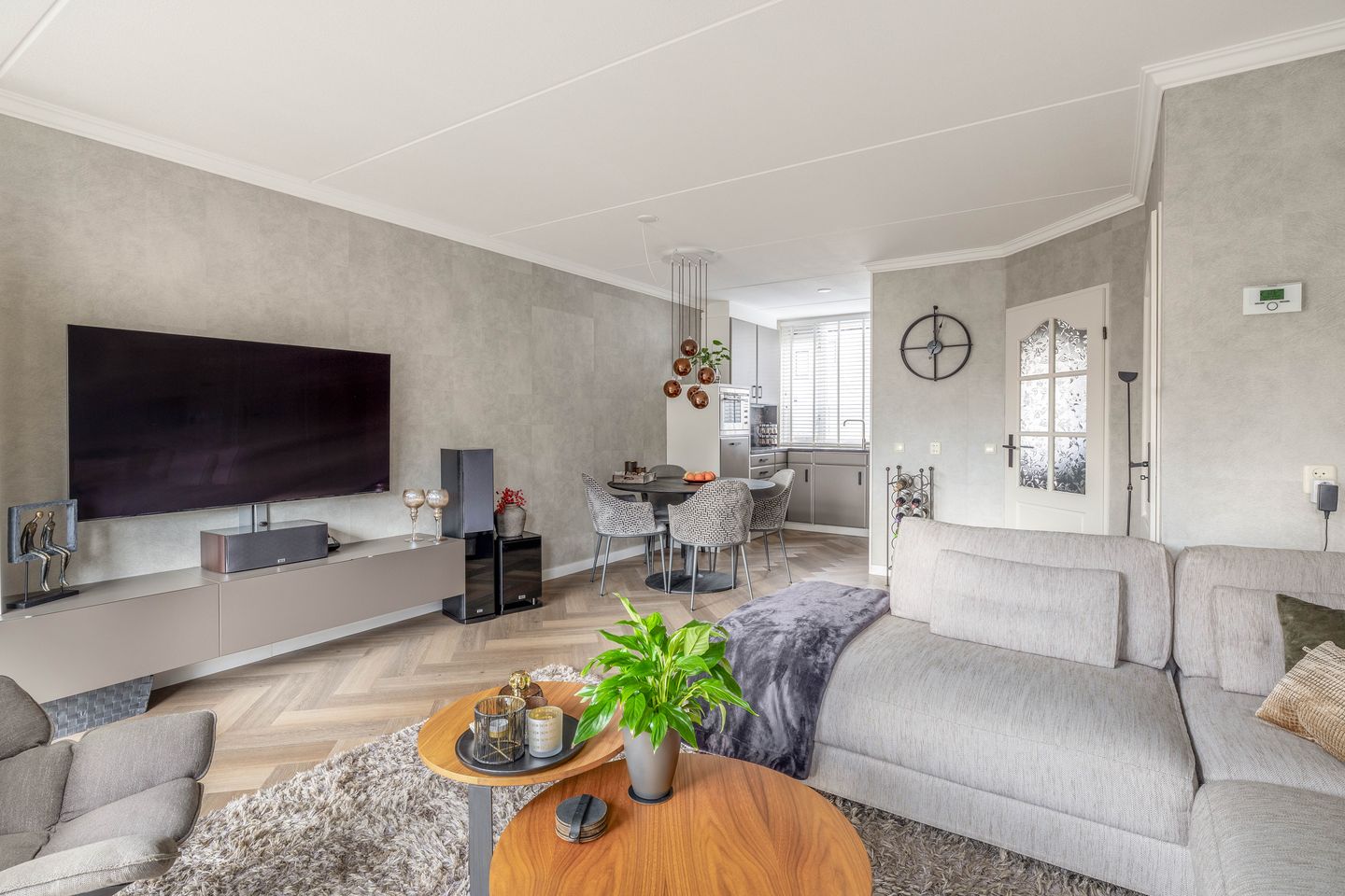 Foto 14 van Wilhelmina Druckerstraat 41