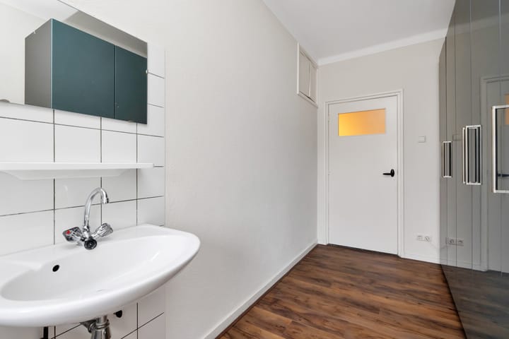 Foto 15 van Karel de Grotelaan 335