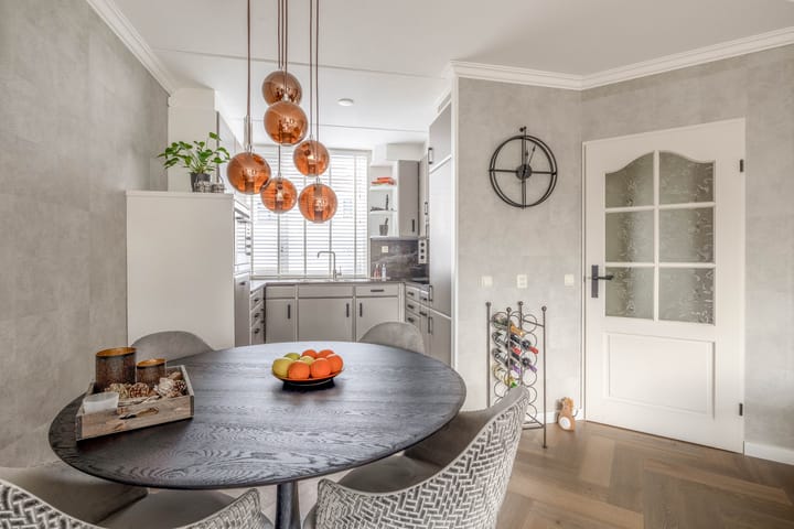 Foto 15 van Wilhelmina Druckerstraat 41