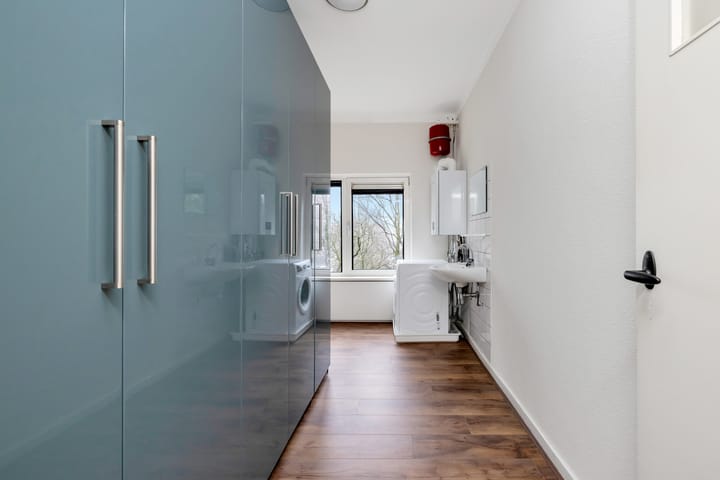 Foto 16 van Karel de Grotelaan 335