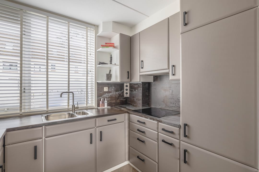 Foto 16 van Wilhelmina Druckerstraat 41