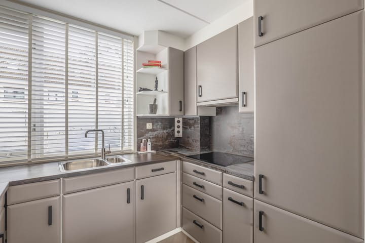 Foto 16 van Wilhelmina Druckerstraat 41