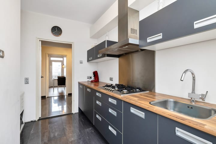 Foto 17 van Karel de Grotelaan 335