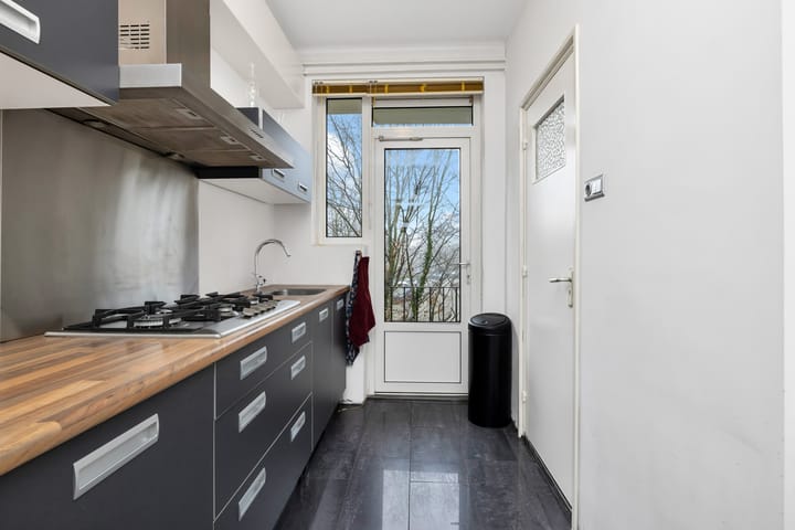 Foto 18 van Karel de Grotelaan 335