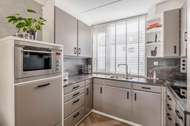 Foto 17 van Wilhelmina Druckerstraat 41