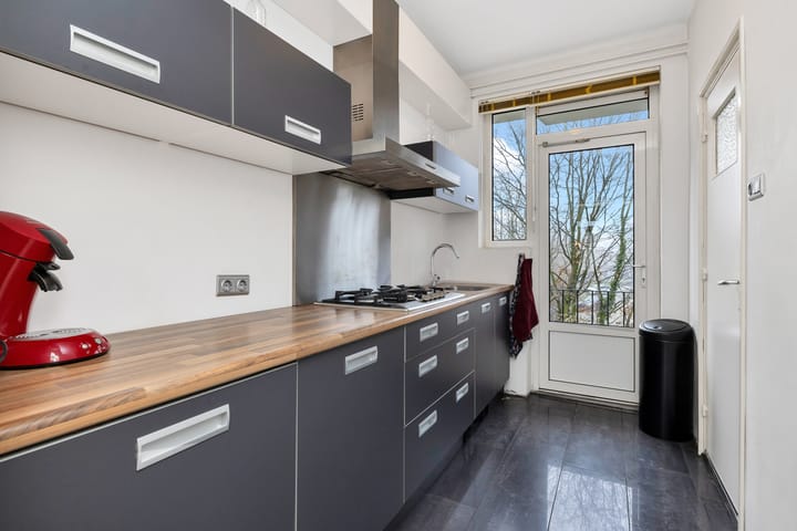 Foto 19 van Karel de Grotelaan 335