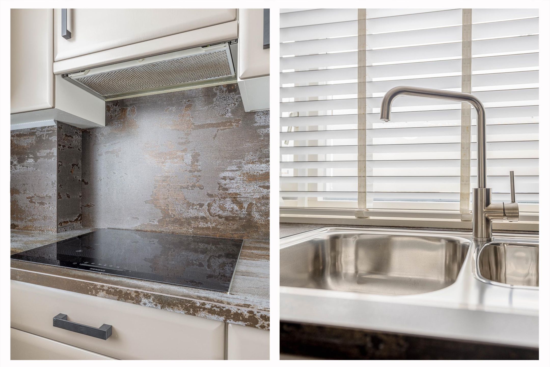 Foto 18 van Wilhelmina Druckerstraat 41