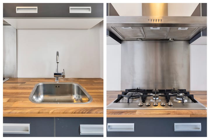 Foto 20 van Karel de Grotelaan 335