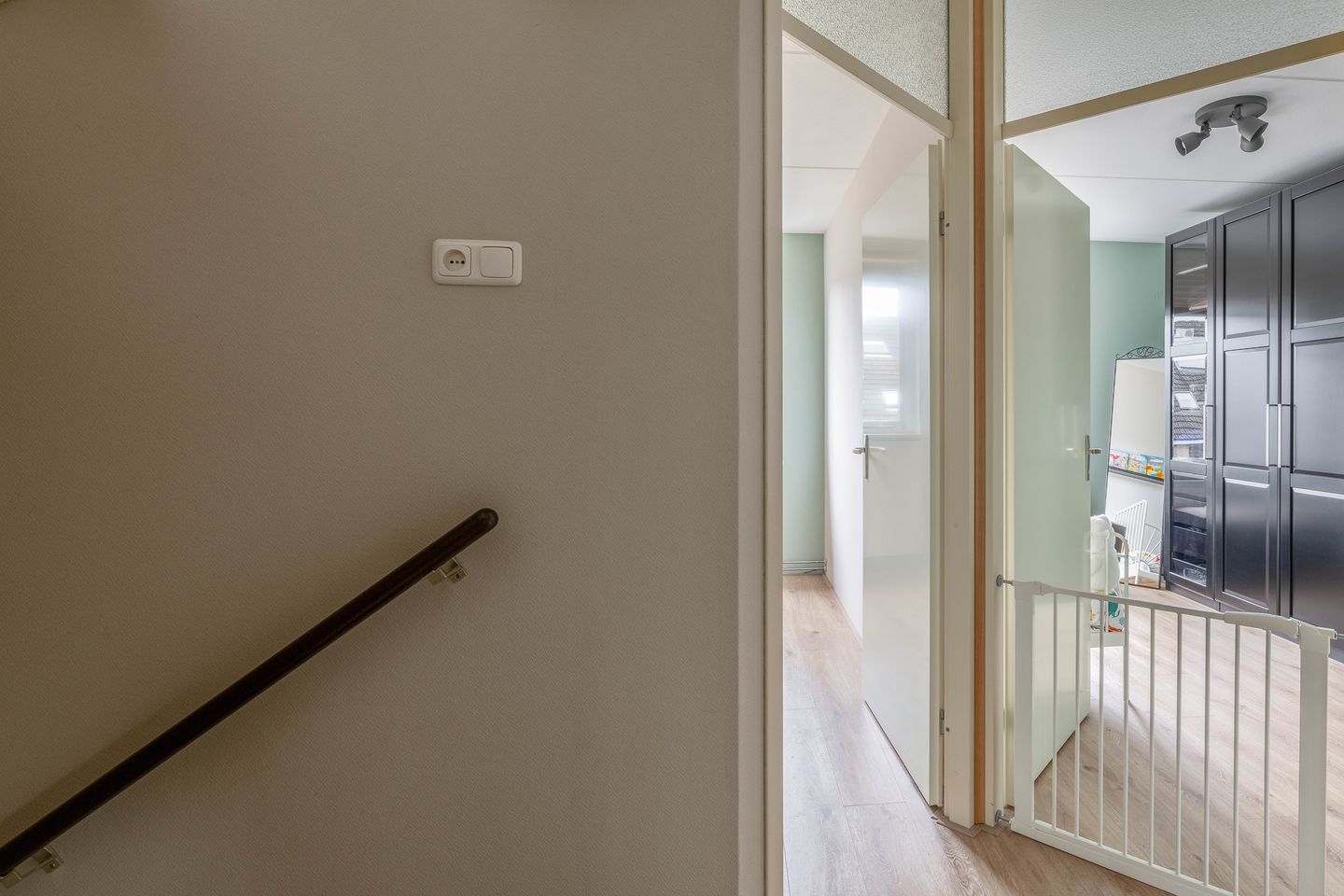 Foto 20 van Wilhelmina Druckerstraat 41