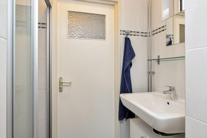 Foto 21 van Karel de Grotelaan 335