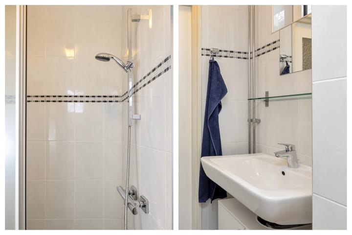 Foto 22 van Karel de Grotelaan 335