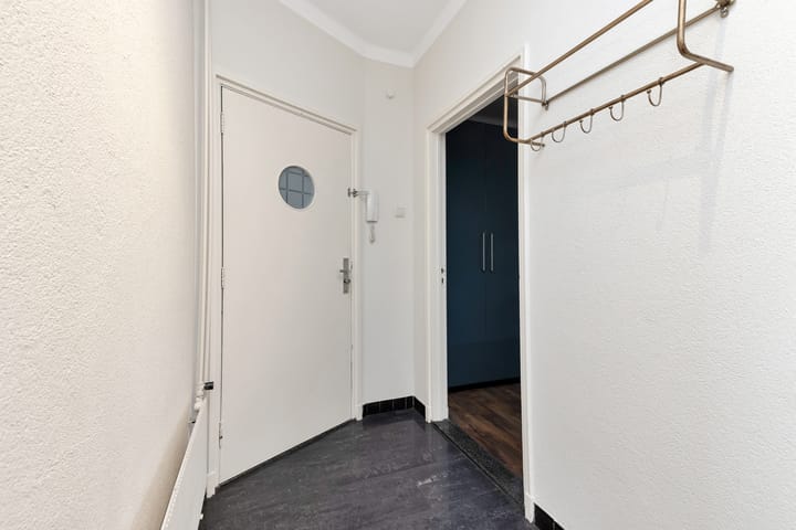 Foto 23 van Karel de Grotelaan 335