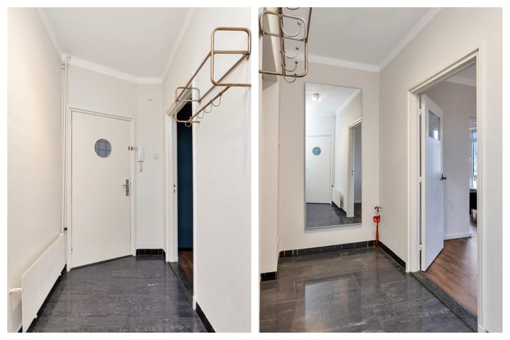 Foto 24 van Karel de Grotelaan 335