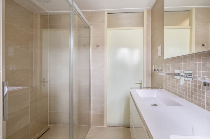 Foto 26 van Wilhelmina Druckerstraat 41