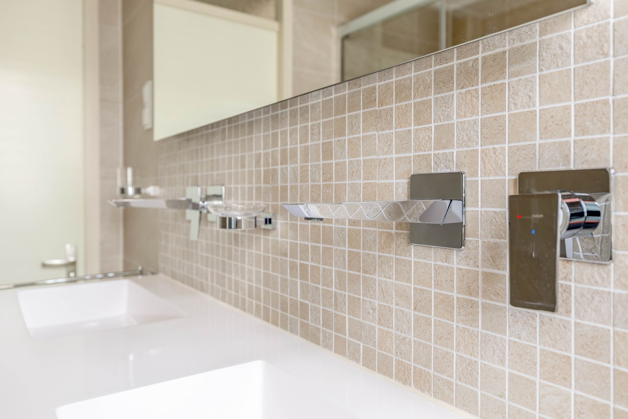 Foto 27 van Wilhelmina Druckerstraat 41