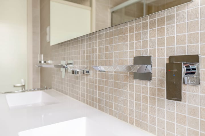 Foto 27 van Wilhelmina Druckerstraat 41