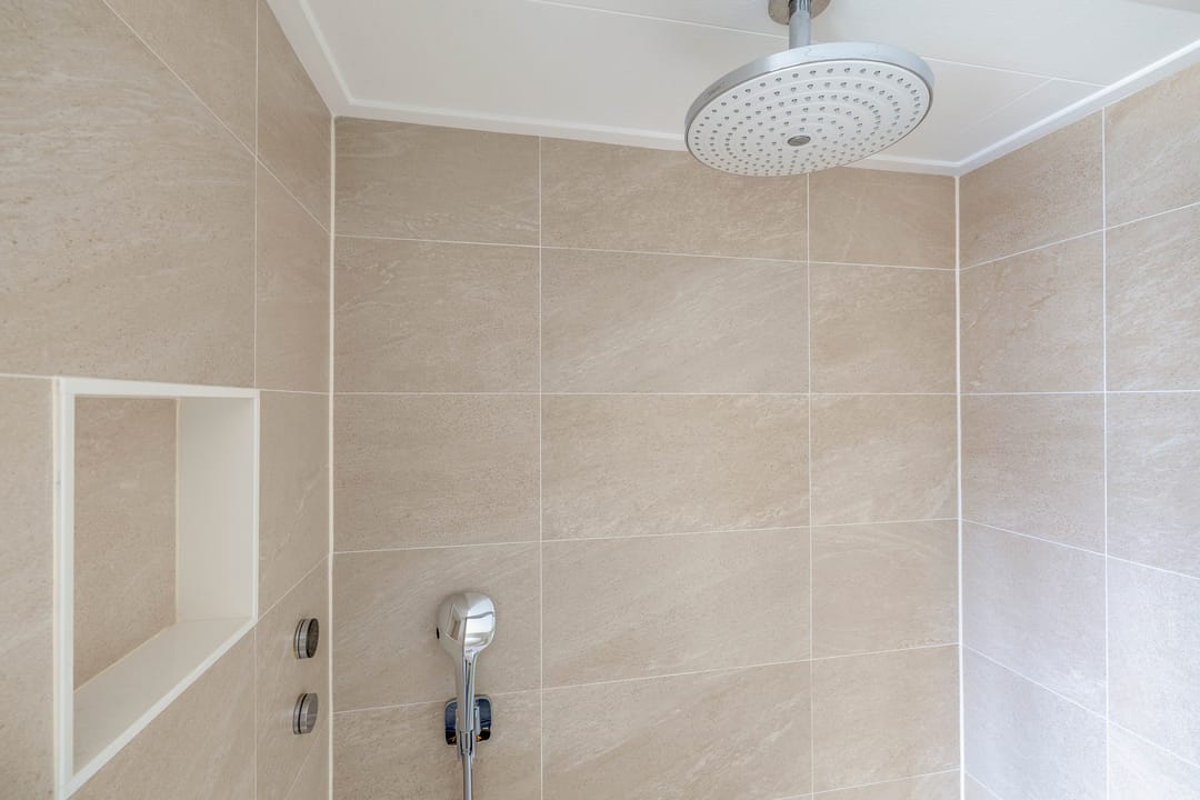 Foto 28 van Wilhelmina Druckerstraat 41