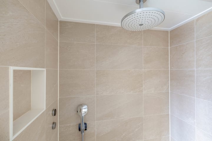 Foto 28 van Wilhelmina Druckerstraat 41