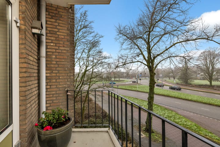 Foto 28 van Karel de Grotelaan 335