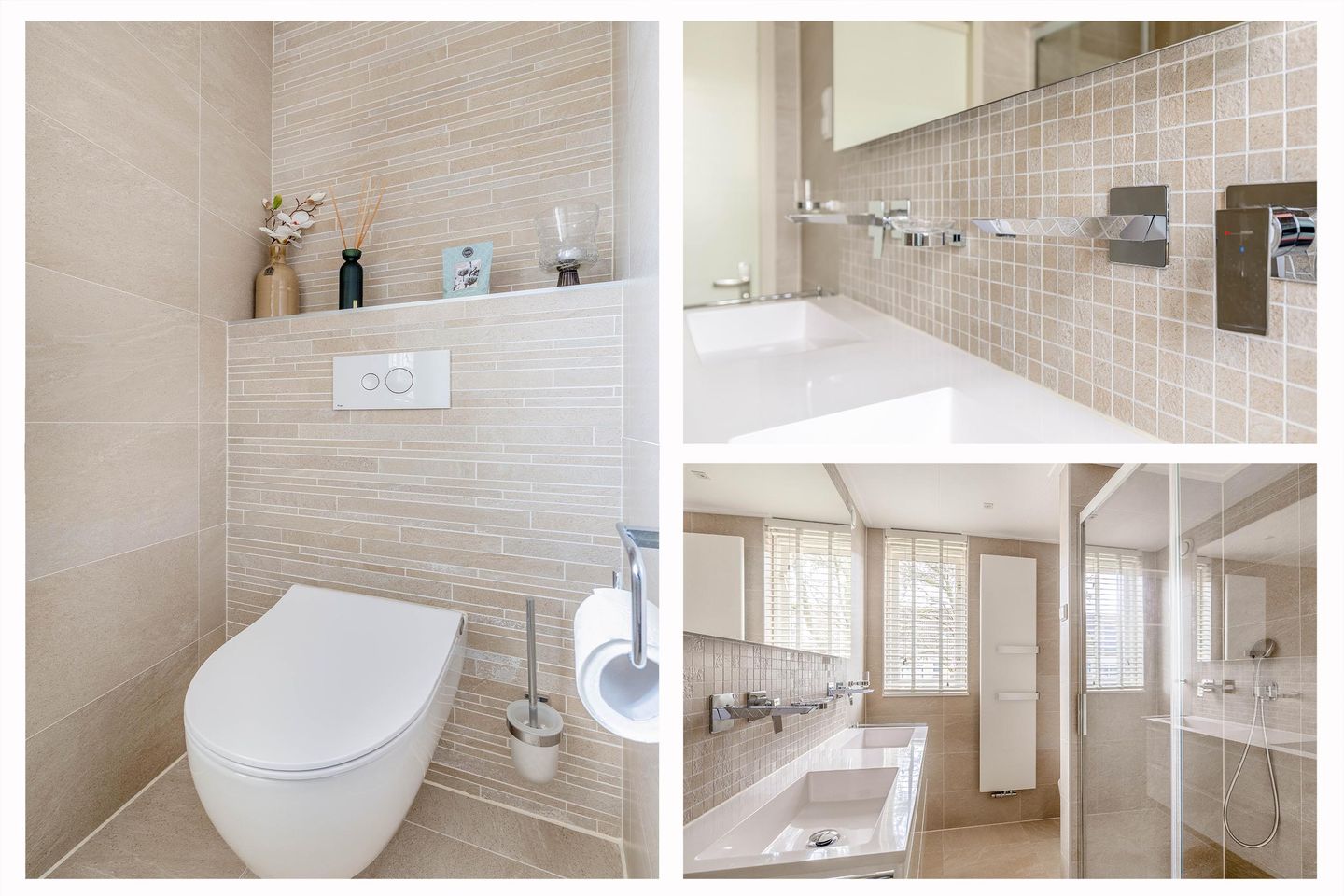 Foto 29 van Wilhelmina Druckerstraat 41