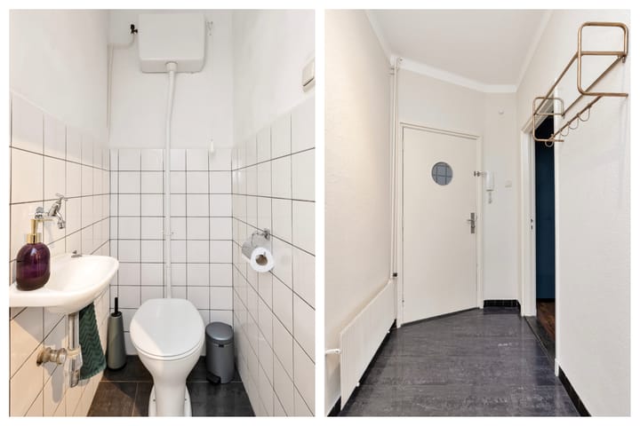 Foto 29 van Karel de Grotelaan 335