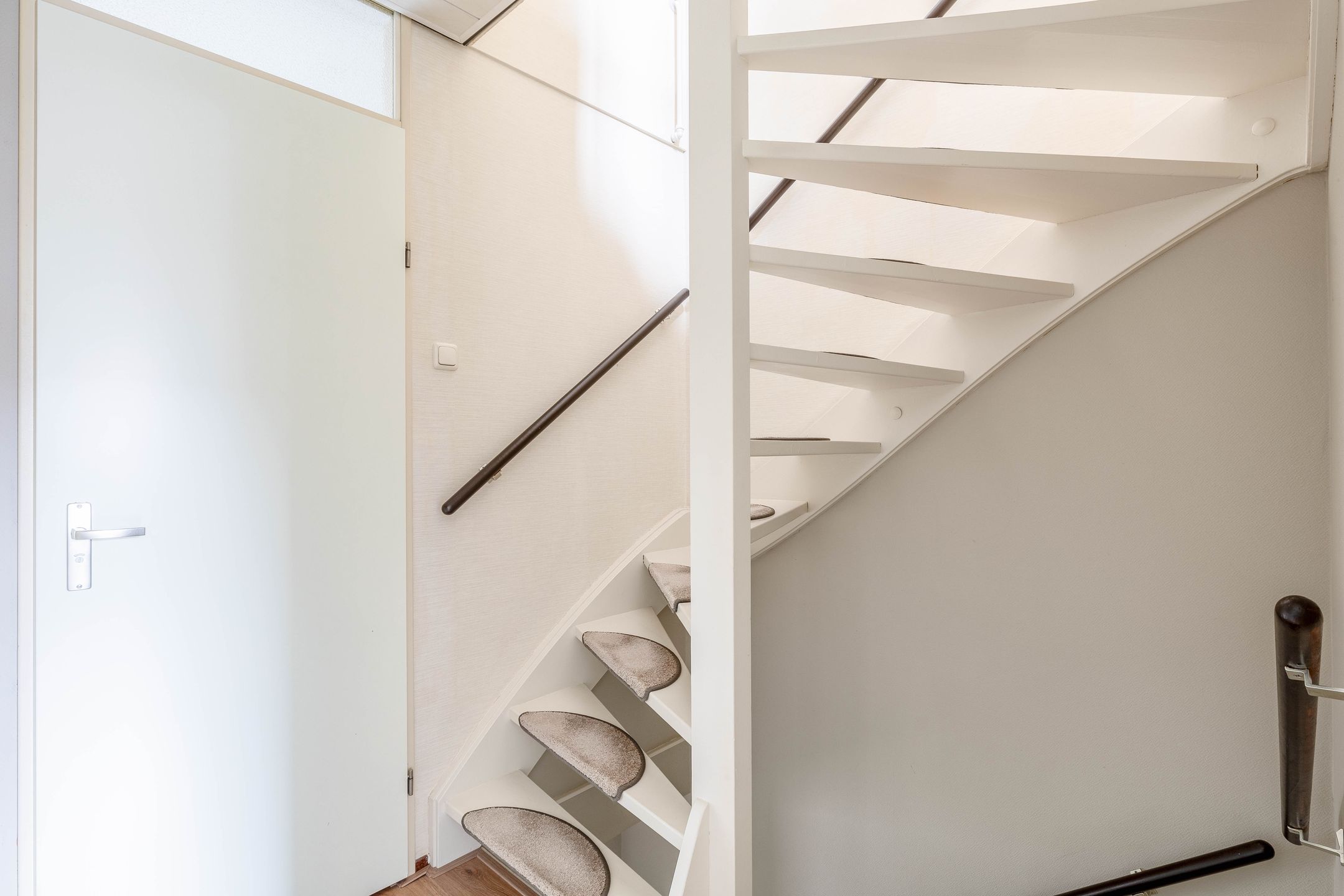 Foto 30 van Wilhelmina Druckerstraat 41