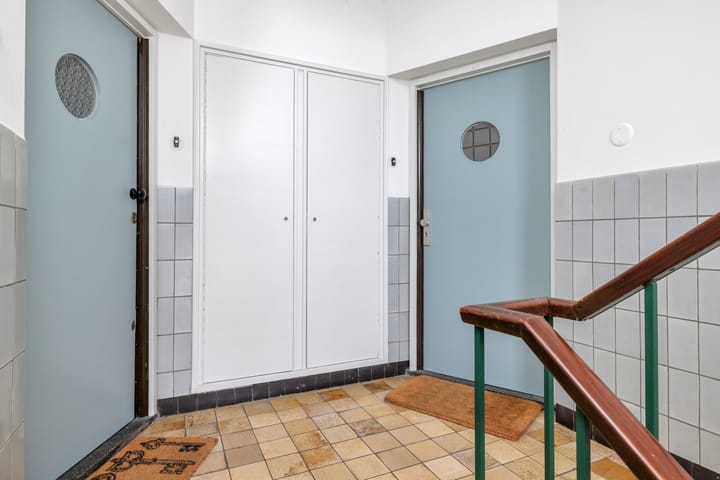 Foto 30 van Karel de Grotelaan 335