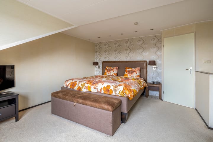 Foto 31 van Wilhelmina Druckerstraat 41